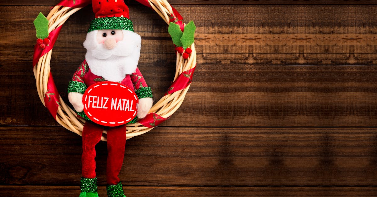 familia:qzusnlqmksk= feliz navidad