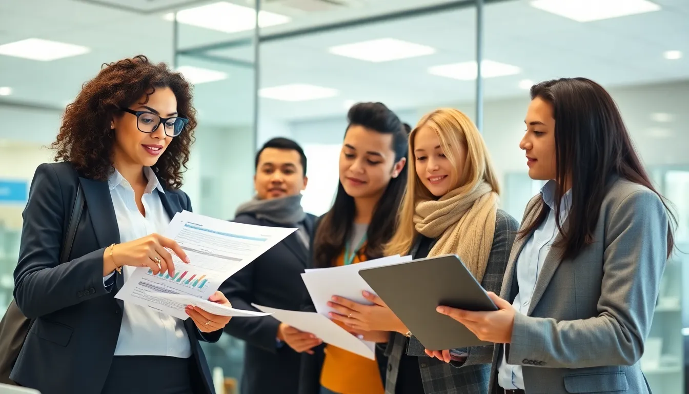 banking finance tips