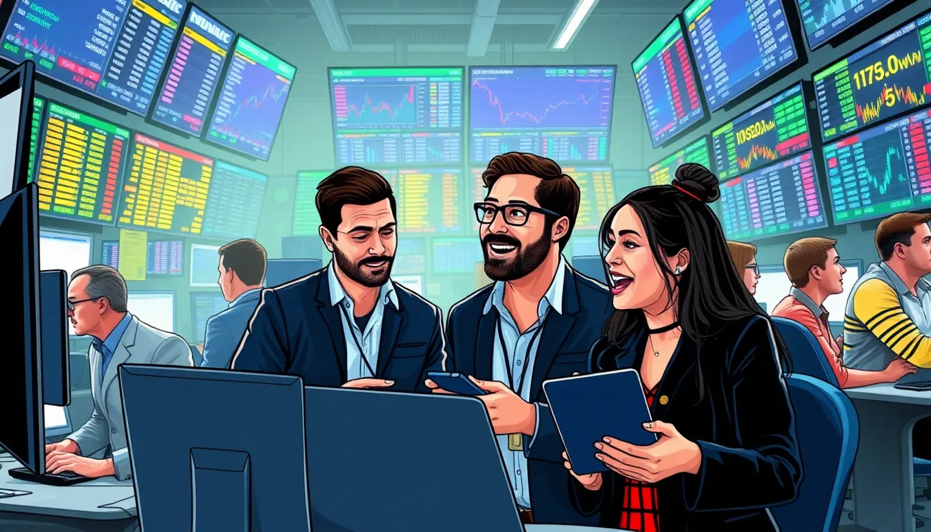crypto arena