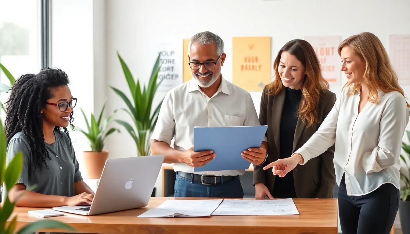 small business grants