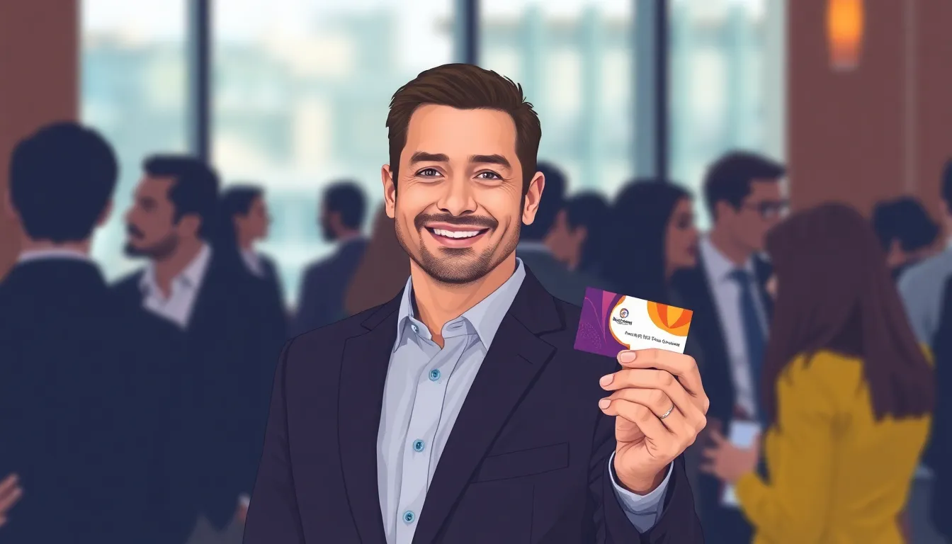 business-card