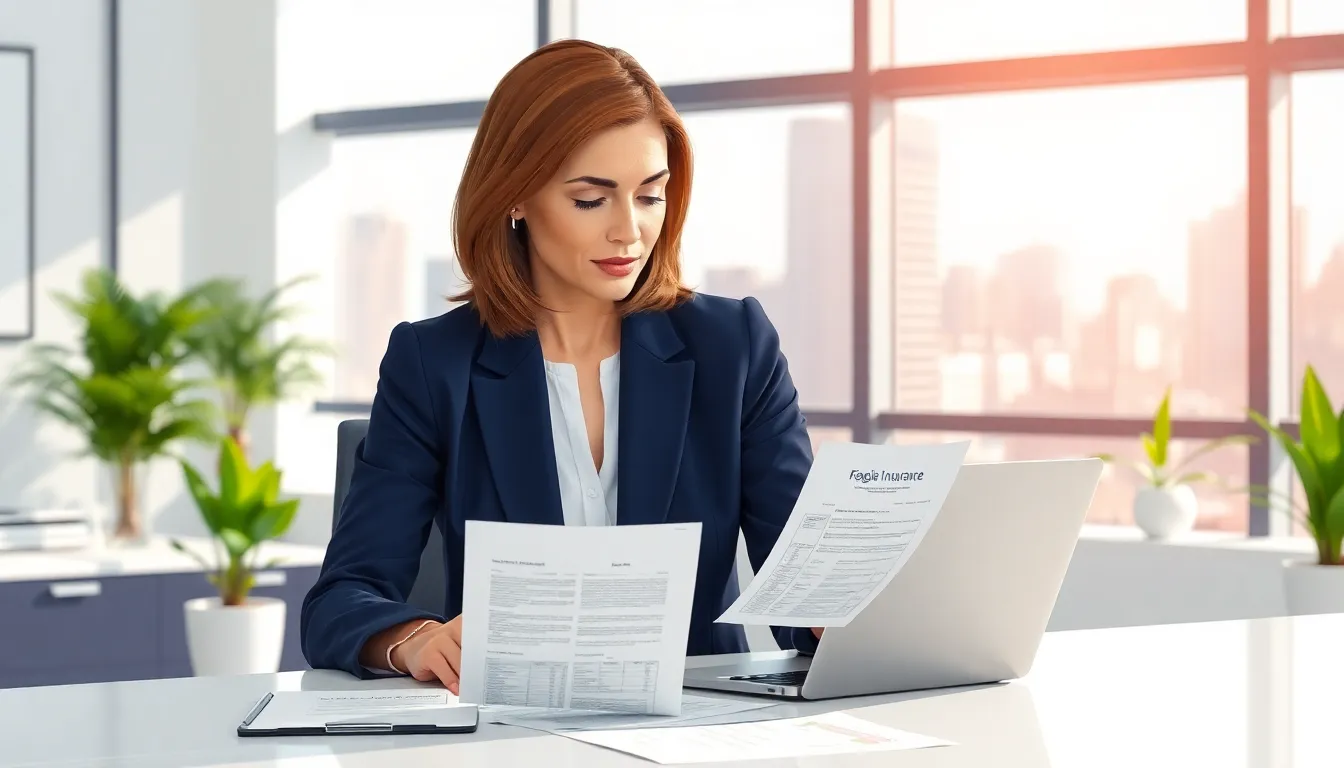 business-insurance
